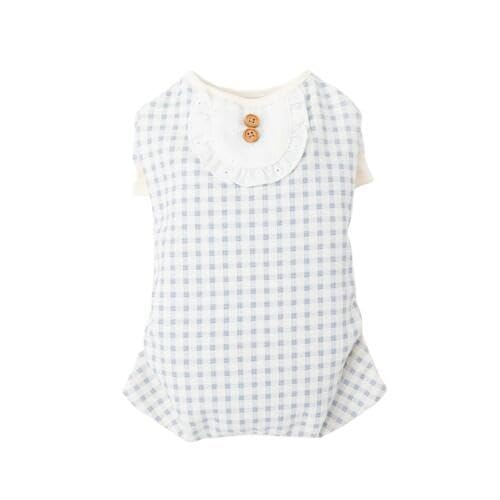 moncheri VF [t[X`FbNp[X]   hbOEFA ^ (L/u[) 킢  o s lC uh gCv[h `