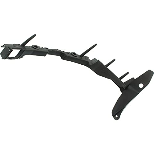image for DAT AUTO PARTS Front Left Driver Side Bumper Cover Bracket Insert Moun