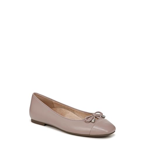 Image of Vionic Women's Klara Ballet Flat