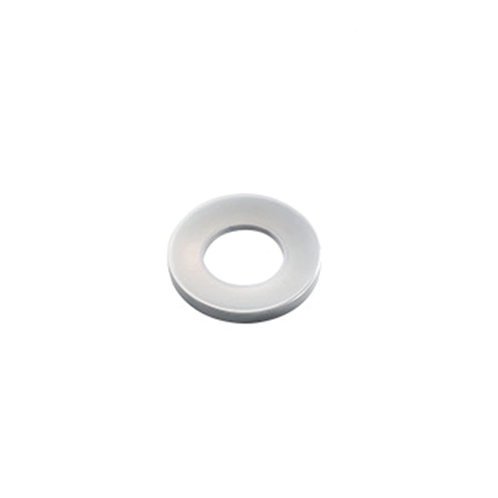 Fregadero De Vidrio De Lavado De Vidrio De Baño, Lavabo De Vidrio Conjunto De Lavabo De Baño, sobre Fondo De Contador,Brown d 3 pcs Set