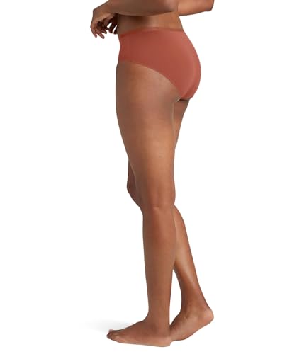 Image of Tommy John Women's Air Brief Underwear