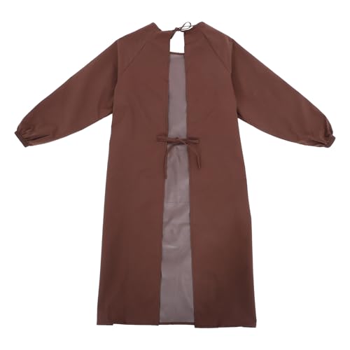 ULTECHNOVO hhGv |Pbgt obNdl  e | K[fjOΉ lpjZbNXHXpGv