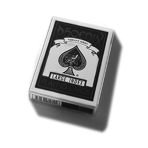 Solomagia mazzo carte edge playing cards. Cerca, compra, vendi nuovo e usato: SO