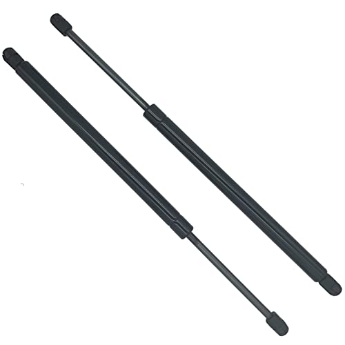 Vérins à gaz de coffre pour Nissan Pathfinder R51 2005-2013 ressorts de hayon arrière