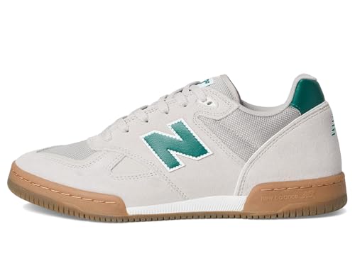 New Balance Men's 600 Tom Knox Skate Shoe4