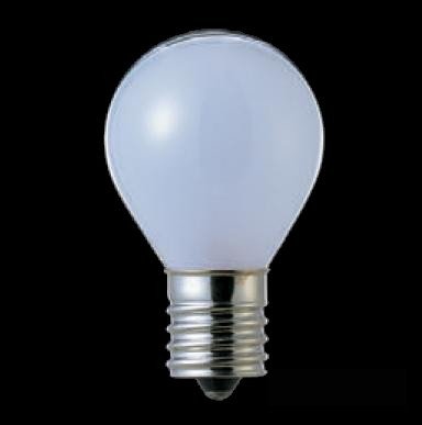 ●計7点まとめ売り●東芝 白熱灯器具●IHB-2237R●ランプ●ホワイト 楽天市場】東芝 LED電球 ミニクリプトン形(小形電球形) 下