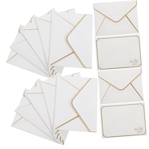 LckCryspho 24  ~jTCY fUC ? ʐ^⏵ҏɓK  Mtg Əj p[eB[pr