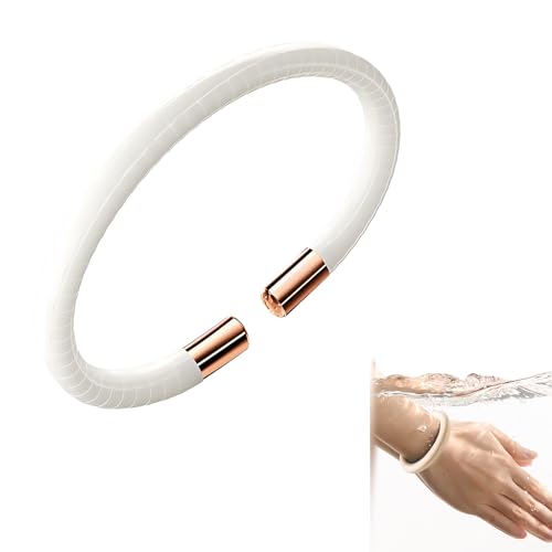 BaraRose Ꮬ g  g dCbLΎhuXbg u HiVR Ȗ_ 6 {t 180  qǂΉ Op?