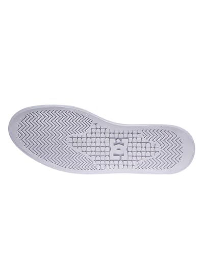 Image of DC Shoes Mens Sneaker