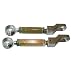 Soupy's Suzuki SV1000 Lowering Link Links Kit