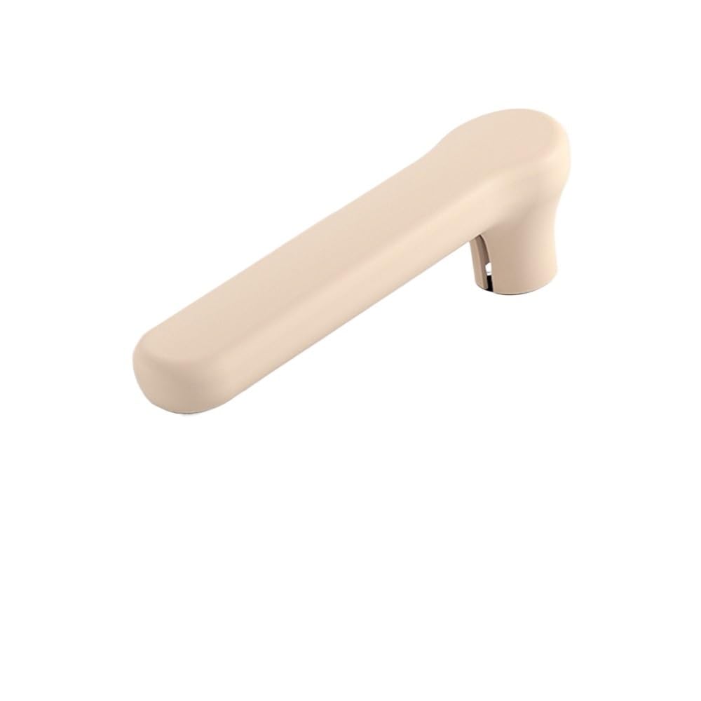 Tianshengqi D Anti-Slip Silicone Protective Cover Oor Handle Protector Anti Wall Protectors Collision Static Home Accessories(D)