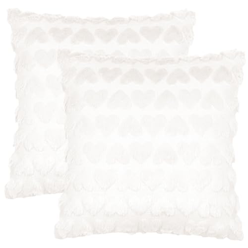 [Maeau] NbVJo[ 45x45cm  k n[g  2 Zbg ` t@Xi[ _炩  _ Vv \t@p H~ ӂӂ 