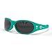 Chicco Cartoon - Gafas de sol 12 m+, color verde