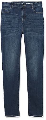 Image of The Children's Place Boys Jeans