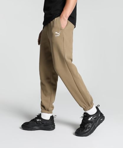 Image of Puma Men Track Pants
