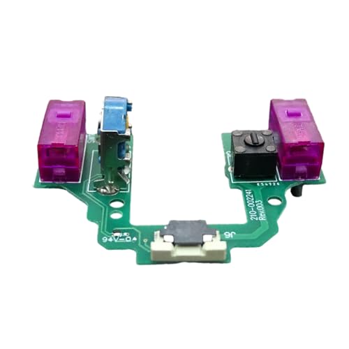 nڂ͂񂾕t}EX㕔}U[{[h}CNXCb`L[{[h{^W[ GPROX yʃ}EXp