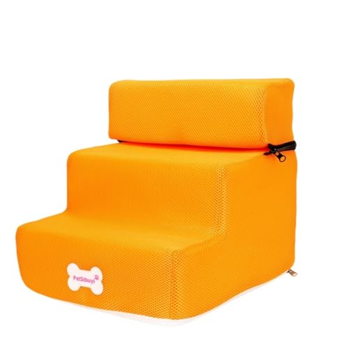 ̊KĩXebv pXebv  Ki hbOXebv ybgKi hbOXebv  X[v ~ߕt 萫 O\ 􂦂 ^ Kp (3K,bV-IW)