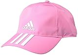 Ropa deportiva Rosa de la marca adidas