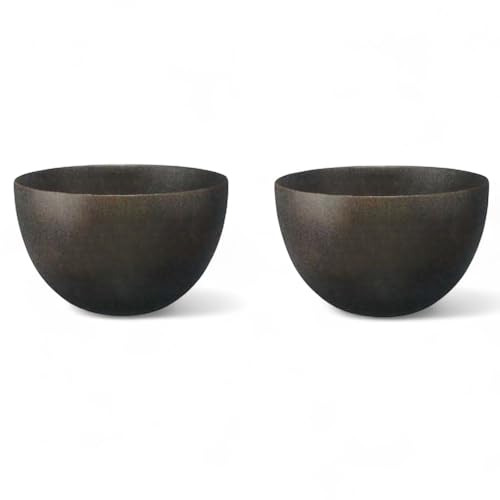 J-kitchens おわん ( 椀 ) 2pcs セット 食洗機対応 木の膳 ナチュラル ディナーウェア 木製 NO.184313