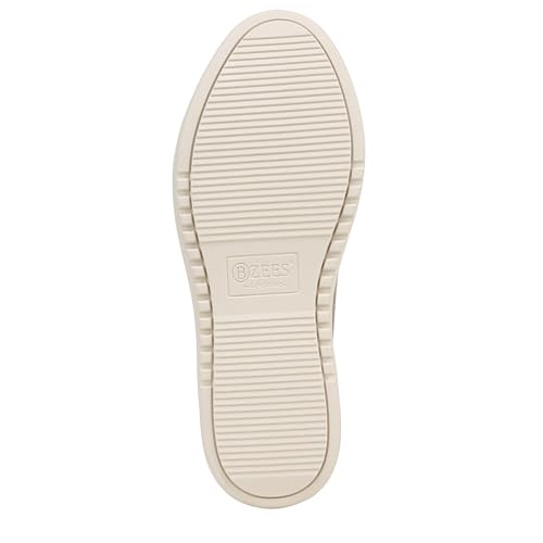 Image of LifeStride womens Valley