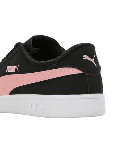 Image of Puma Unisex Adult Smash v2 Buck Sneaker
