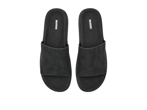 Image of Steve Madden mens Alden
