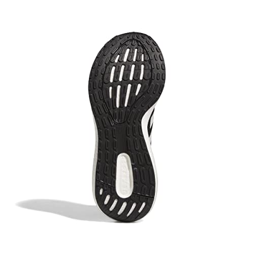 Image of Adidas Questar Running Shoes