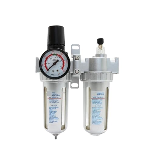 SFC200 1/4 SFC300 SFC400 1/2 GARvbT[tB^[ ou  r ou CANZT[(SFCA-400 (RA))