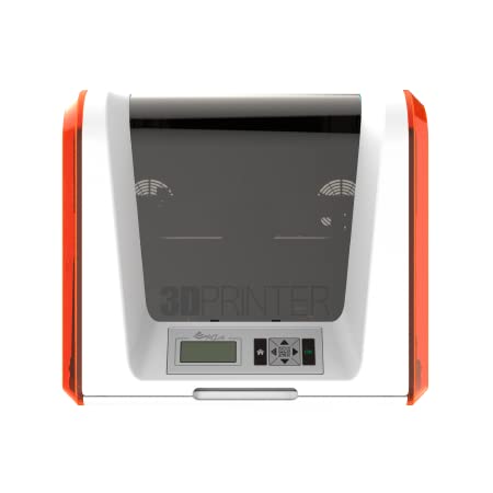 I am I - 3Dシアター　ディディジジ アシェット：ディズニーマジカルミュージックシアター