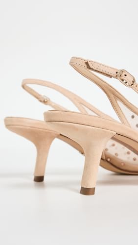 Image of Sam Edelman Women's Bianka Slingback Pumps