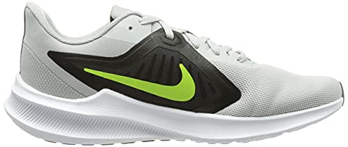 Image of Nike Mens Nike Downshifter 10 Running Shoes
