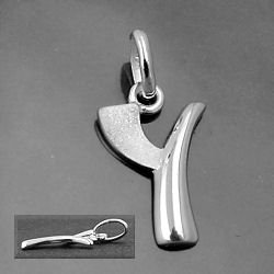 Aurelia Schmuckshop 9090767r