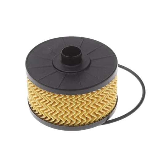 Filtro de aceite A2811800210 para evitar impurezas en tu motor