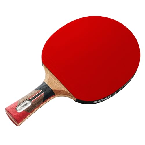 Donic-Schildkröt Top Team 900 Tischtennisschläger für...