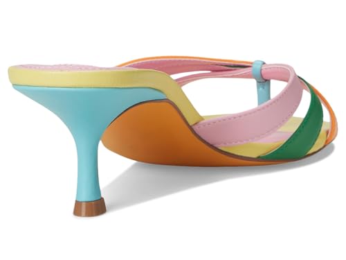Image of Steve Madden Women's Cary