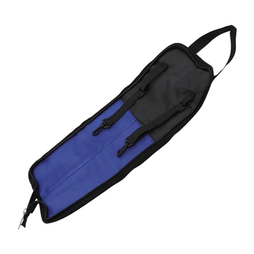 LIFKOME IbNXtH[hvdlhXeBbN[|[` yʌgщ\ȑۃo`P[X \V_[Xgbvt prhANZT[[obO