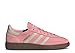 Produktbild Adidas Wmns Handball Spezial JI2646 Rosa Panna Rosa Panna/40 2/3