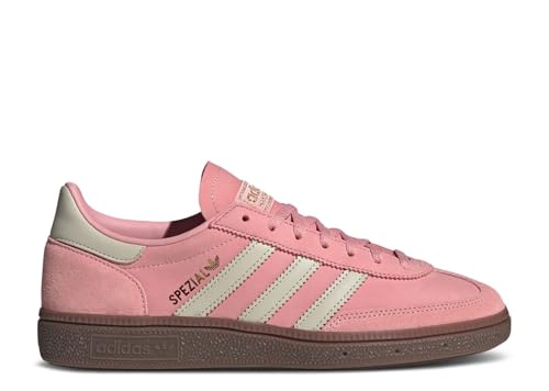 Image of adidas Handball Spezial Women's Shoes