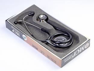 Stethoscope pediatric Stainless Steel