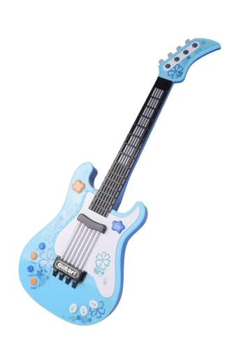 Vilom �L�b�Y�M�^�[�ߋ� �q���p�~�j�M�^�[ 6�Έȏ���� 4���[�h���t �x���E�ϐH���E�ύ����� �N���X�}�X�v���[���g�ɍœK ���y�V�� �������� (�u���[)