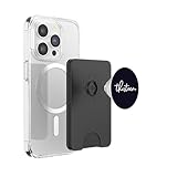 Zoom IMG-2 13th birthday for girls thirteen Zoom IMG-2 13th birthday for girls thirteen