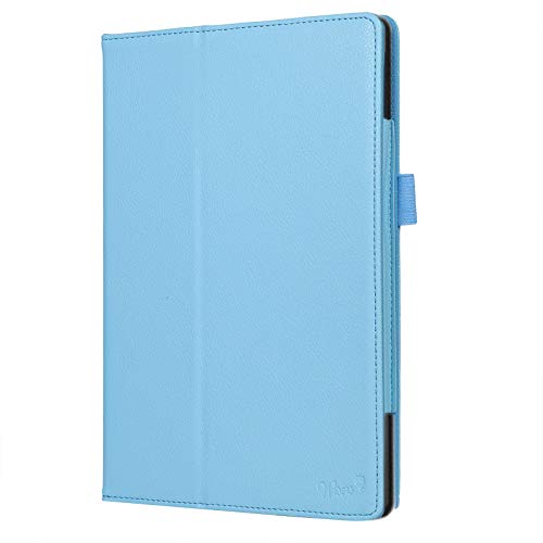 Amazon.co.jp: wisers タッチペン・保護フィルム付 Lenovo Tab B10