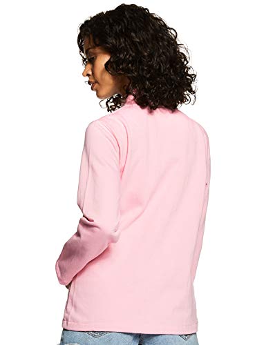 Image of Cazibe Women Sweatshirt