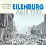 eilenburg sachsen deutschland  Eilenburg April 1945