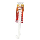 Photo Gallery brushtech spazzola per vasi (schiuma) b112c Photo Gallery brushtech spazzola per vasi (schiuma) b112c