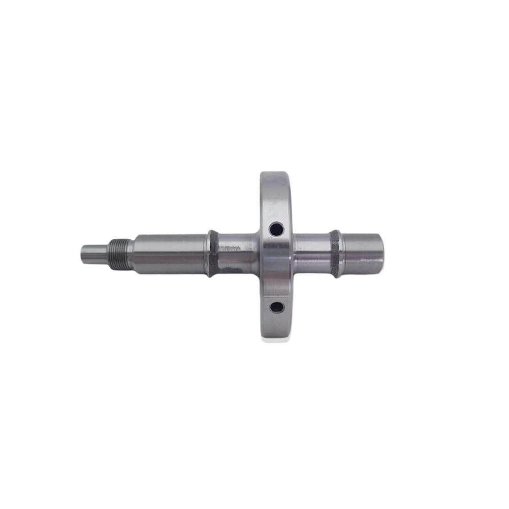 Eje de equilibrio Z S177MM para eliminar vibraciones en motores 250CC K 6 T 6