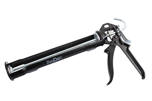 ProDec Advance Revolving Caulking Gun PRCG11