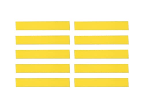 Sparepart: Friction Pad G096-3066 G0963066 Prin