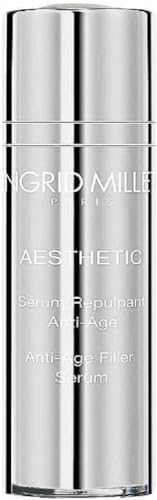 Ingrid Millet Sérum repulpant anti-âge esthétique 30 ml