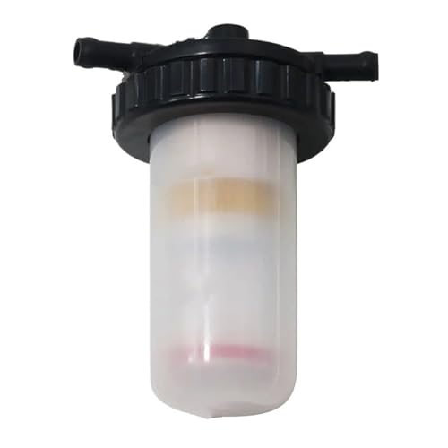 �I�C���t�B���^�[ ���}�n 2 �X�g���[�N 150HP DX150 D150N 200HP SX200 225 HP 225F 250HP L250 TXR TU/XLR ETOL/XL �R���t�B���^�[ 6P3-24560-07 �ɓK�� �K�\�����t�B���^�[